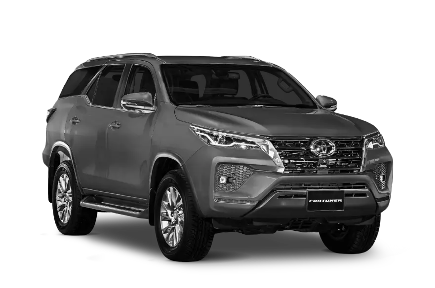 fortuner-gris-metalico-df