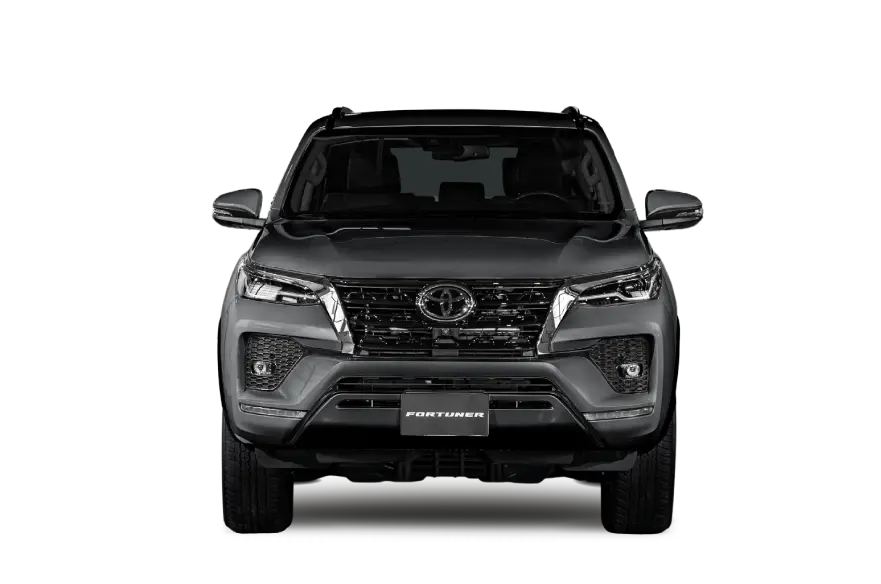 fortuner-gris-metalico-f
