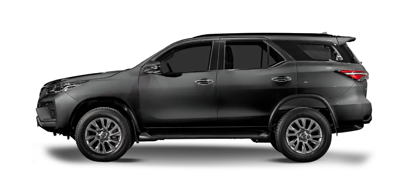 fortuner-gris-metalico-l