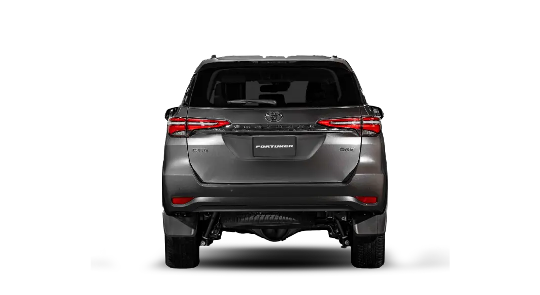fortuner-gris-metalico-t