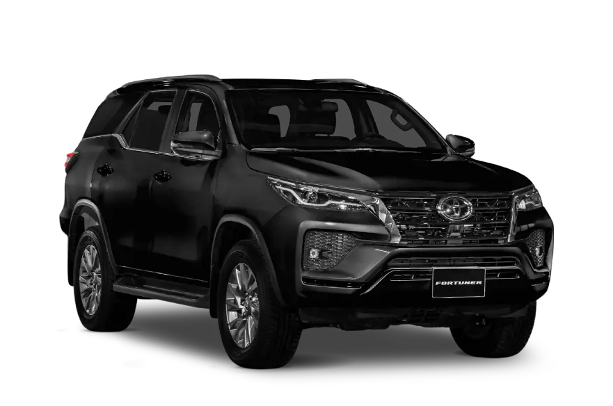 fortuner-negro-mica-df