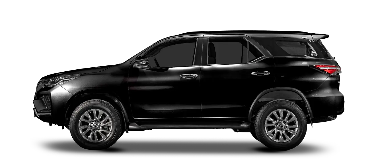 fortuner-negro-mica-l
