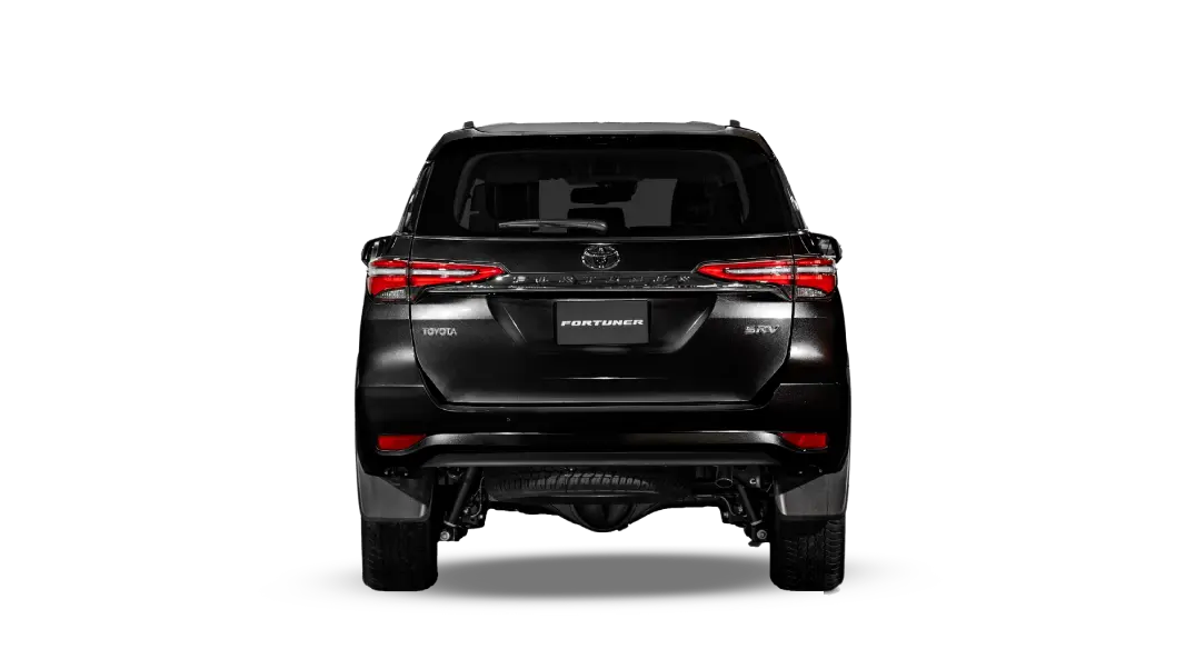 fortuner-negro-mica-t