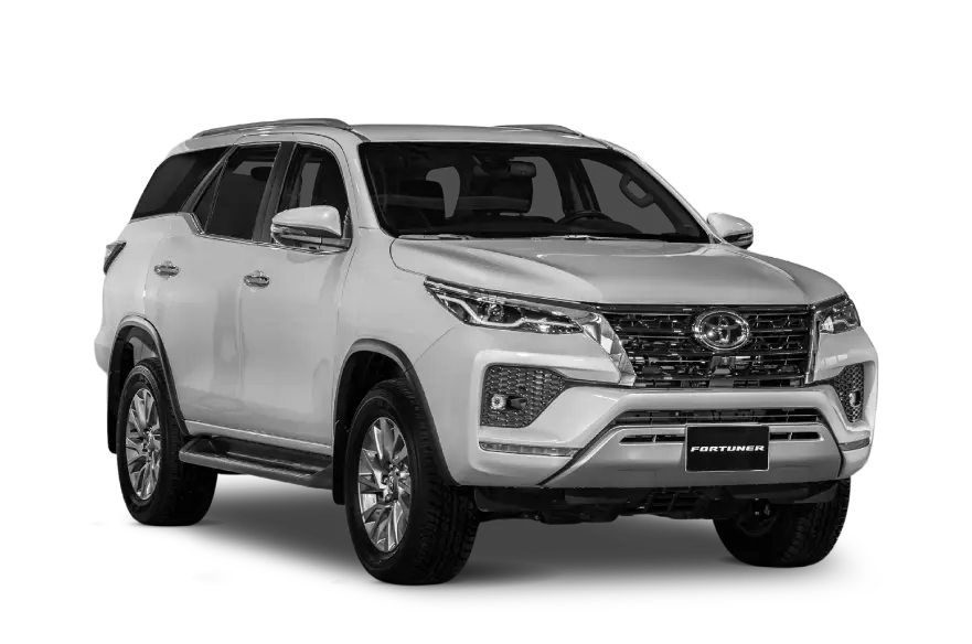 fortuner-plata-metalico-df