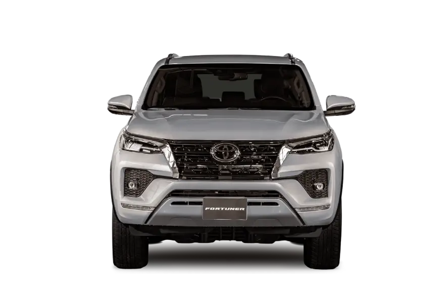 fortuner-plata-metalico-f