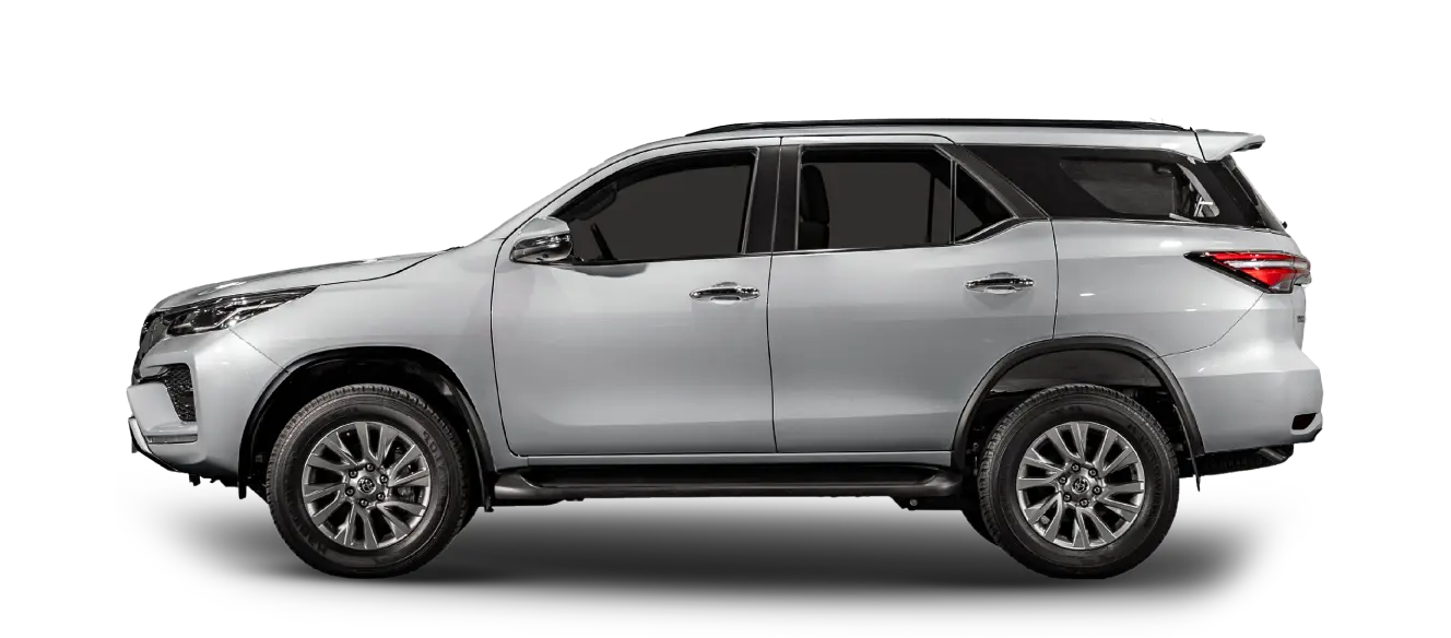 fortuner-plata-metalico-l