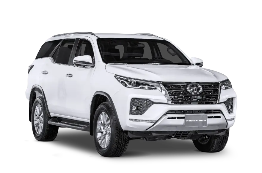 fortuner-super-blanco-df