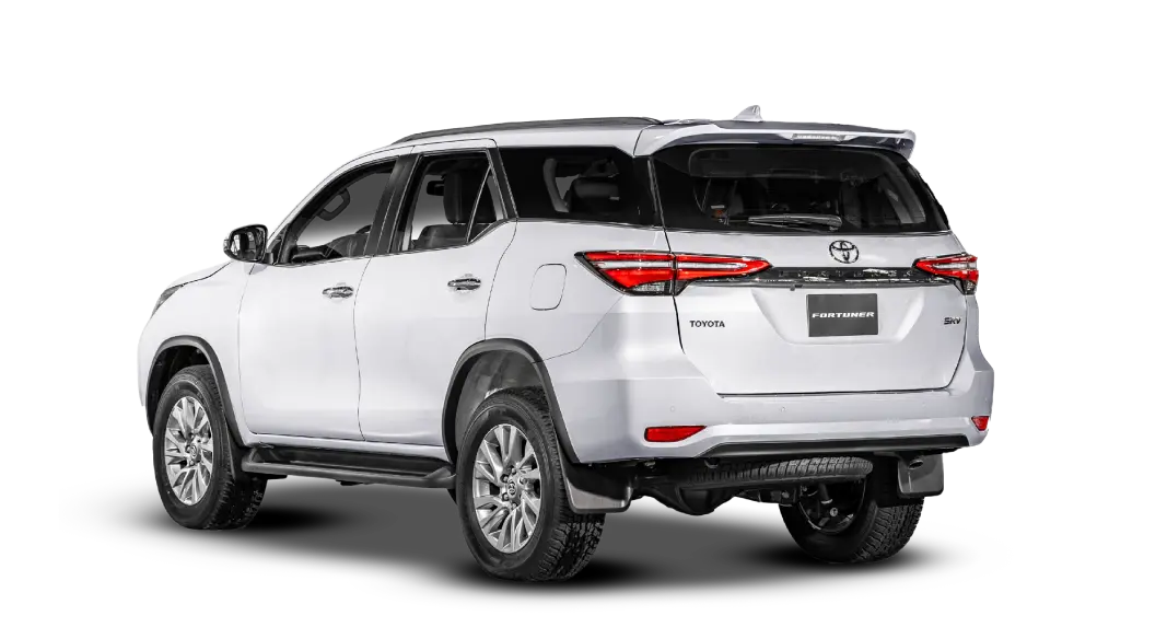 fortuner-super-blanco-dt