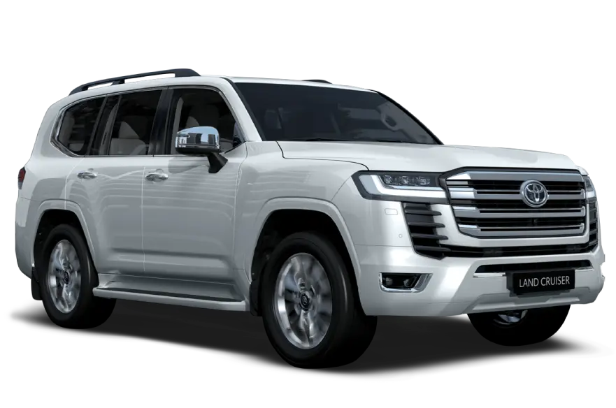 plata metalico