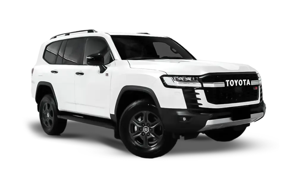 lc 300 super blanco