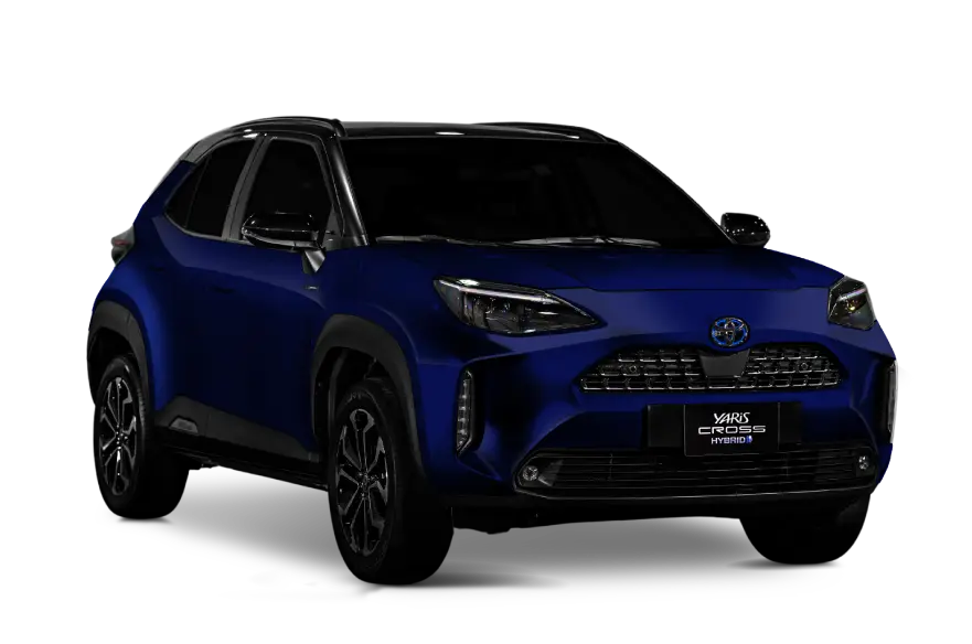 yaris-cross-xls-azul-df