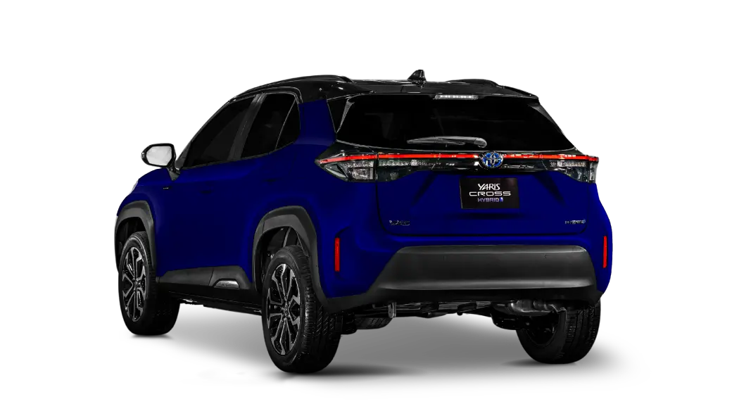 yaris-cross-xls-azul-dt