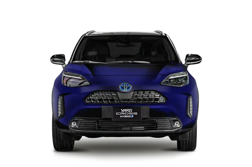yaris-cross-xls-azul-f