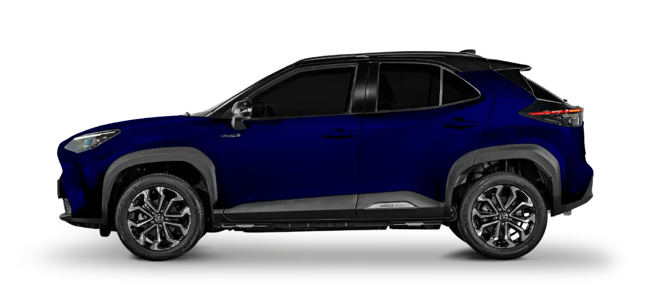 yaris-cross-xls-azul-l