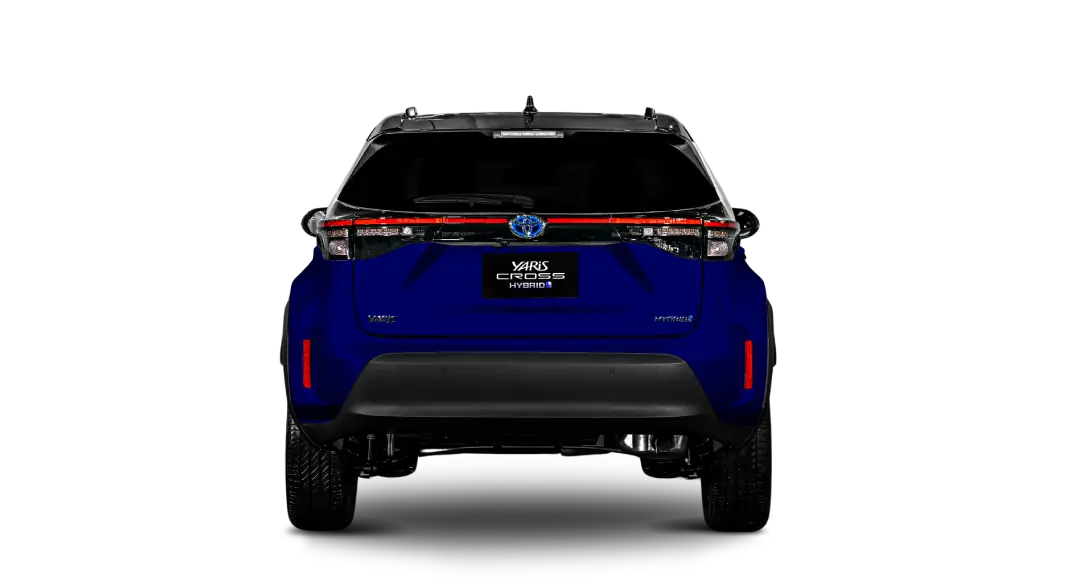 yaris-cross-xls-azul-t