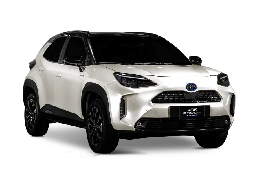 yaris-cross-xls-blanco-perla-df