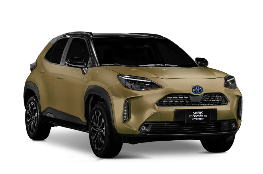 yaris-cross-xls-dorado-df