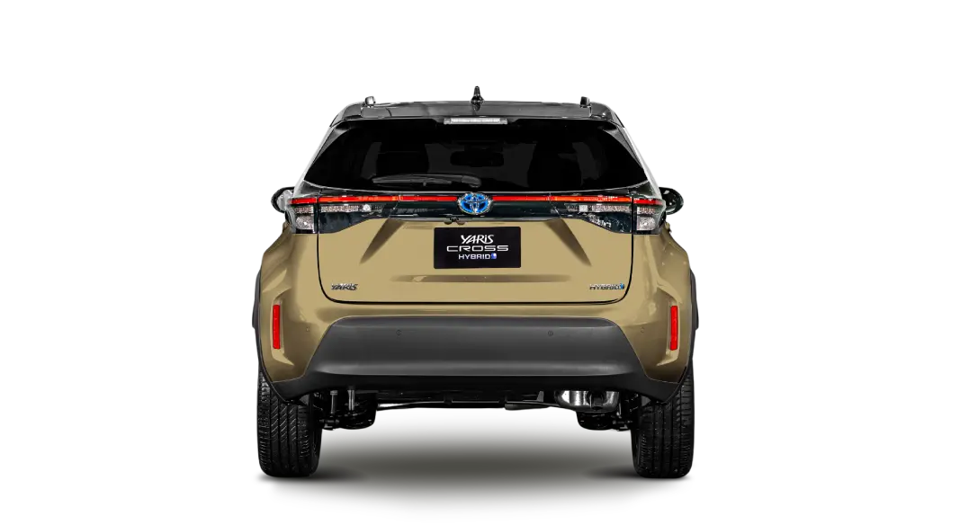 yaris-cross-xls-dorado-t