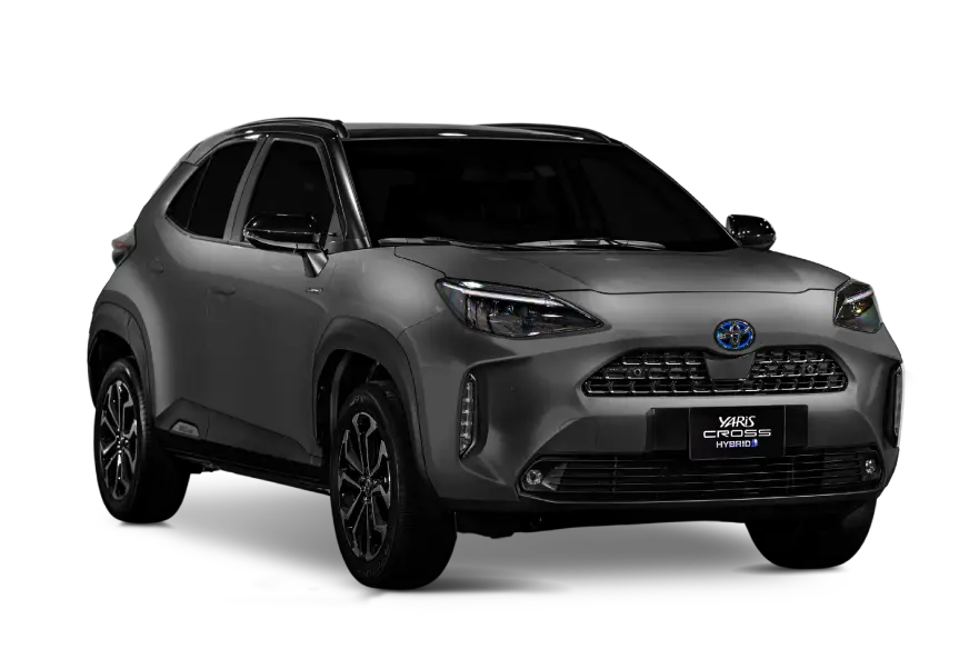 yaris-cross-xls-gris-metalico-df