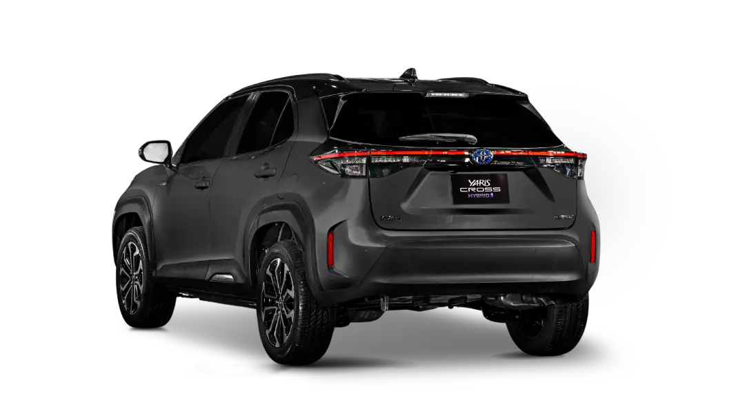 yaris-cross-xls-gris-metalico-dt
