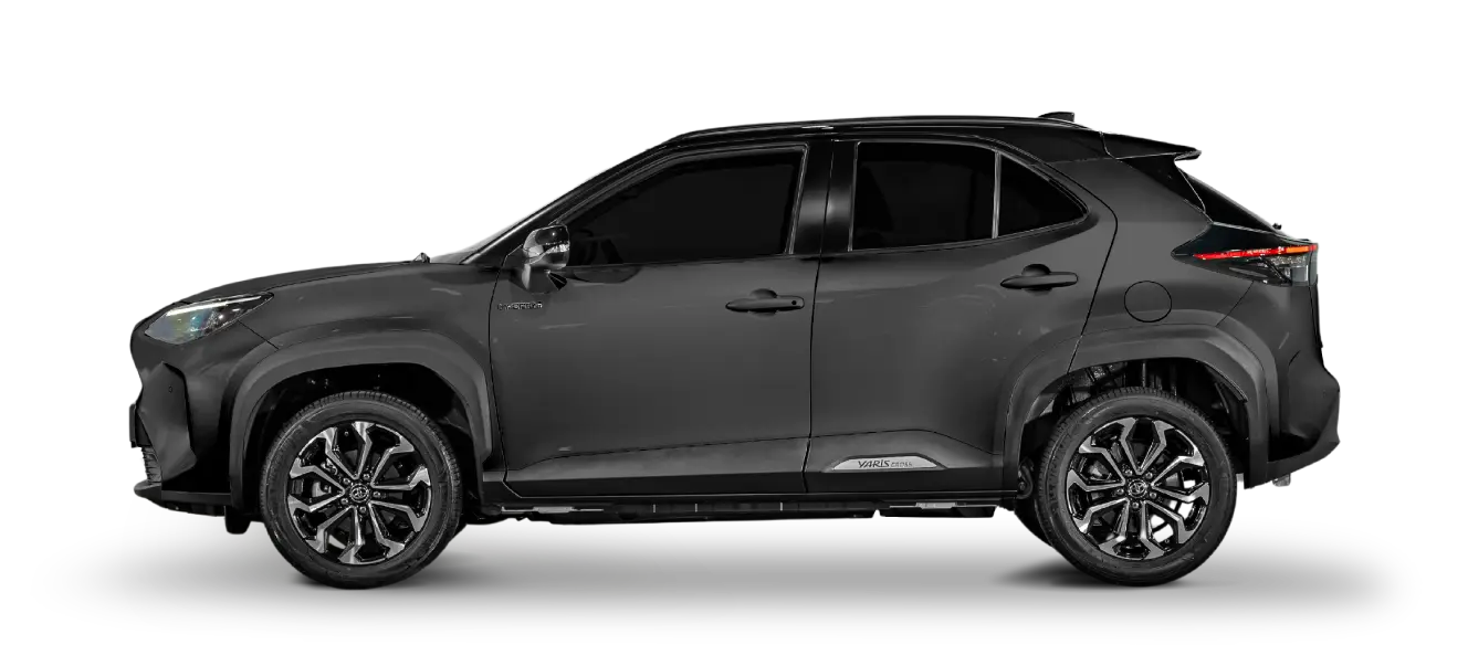 yaris-cross-xls-gris-metalico-l