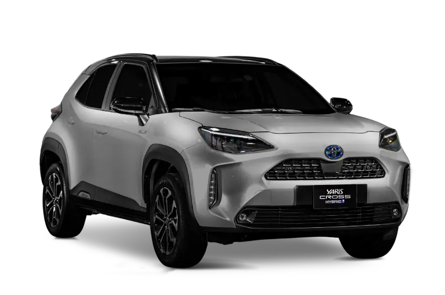 yaris-cross-xls-plata-metalico-df
