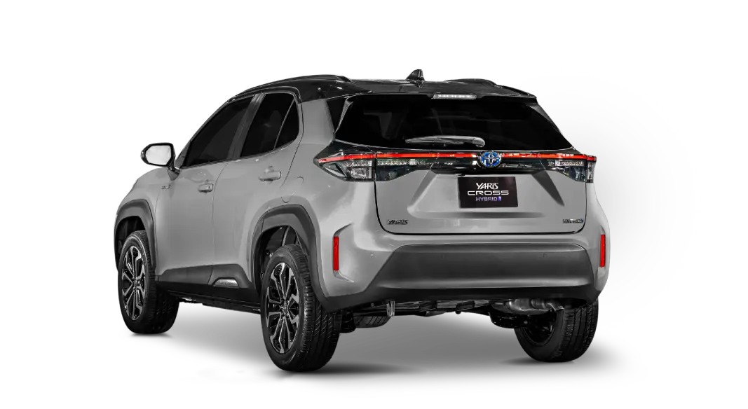 yaris-cross-xls-plata-metalico-dt