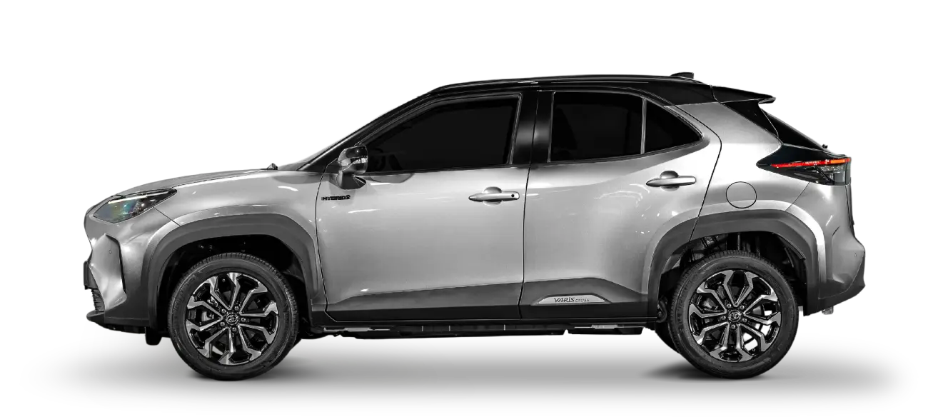 yaris-cross-xls-plata-metalico-l