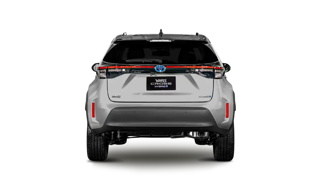 yaris-cross-xls-plata-metalico-t