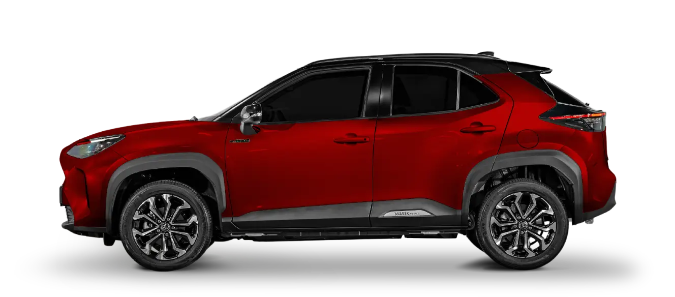yaris-cross-xls-rojo-l