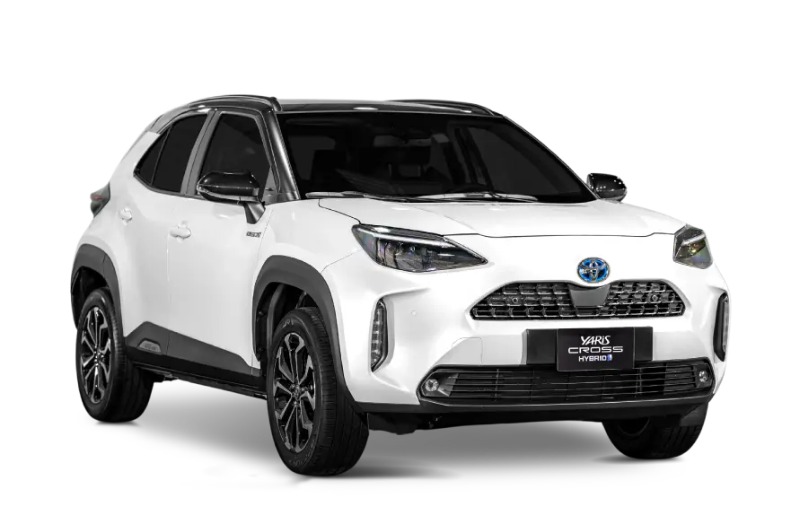 yaris-cross-xls-super-blanco-df