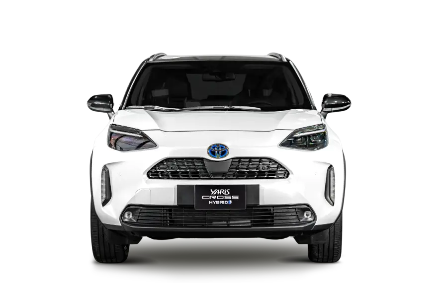 yaris-cross-xls-super-blanco-f