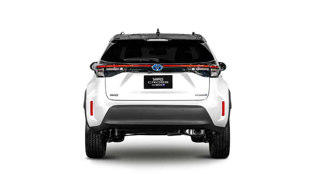 yaris-cross-xls-super-blanco-t