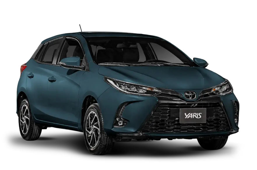 yaris-s-azul-grisaceo-df