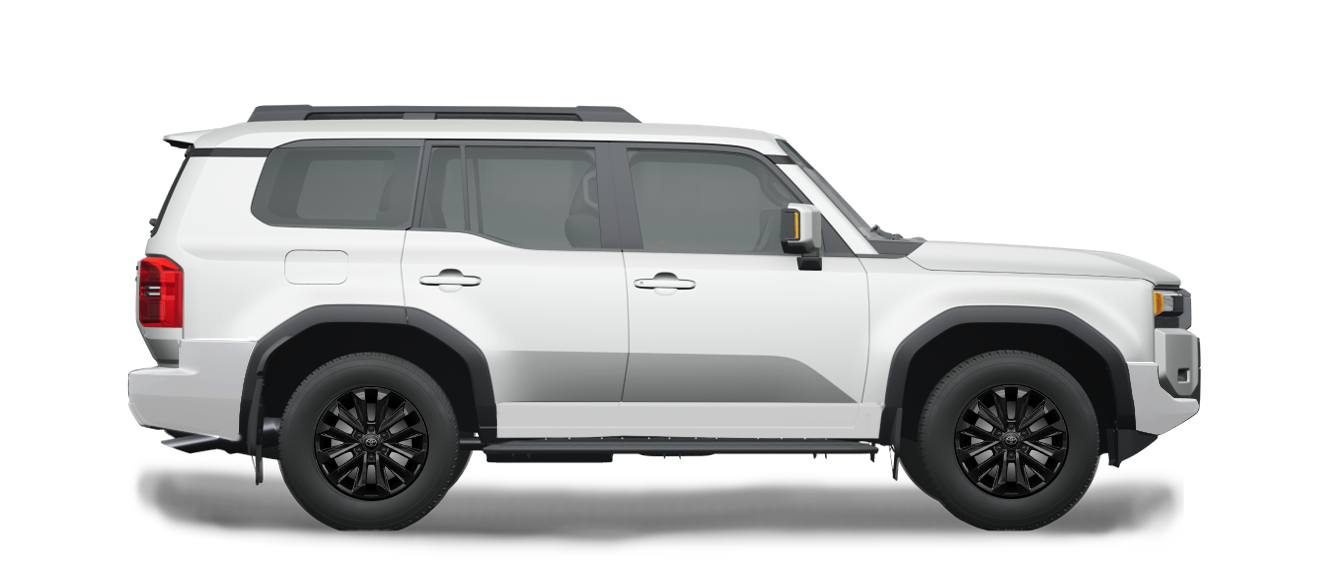 PRADO VX LATERAL_BLANCA_