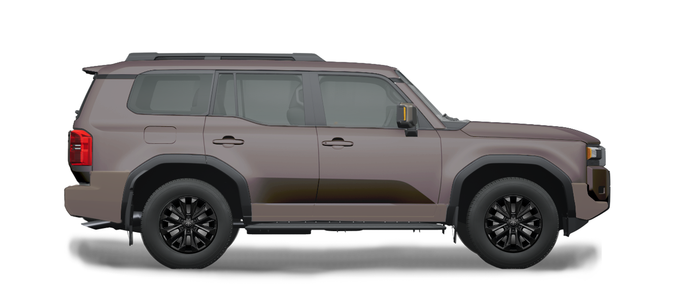 PRADO VX LATERAL_BRONCE