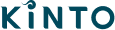 Kinto logo