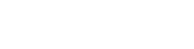 Logo kinto blanco