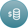 icono base de datos