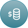 icono base de datos