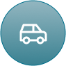 icono carro camion