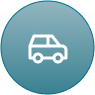 icono carro camion