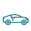 icono carro