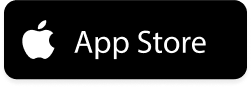 imagen app store