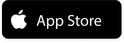 imagen app store
