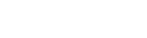 logo Kinto