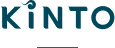 logo secundario