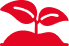 Sector Agroindustrial