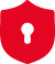 Seguridad privada