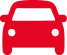 Transporte
